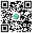 WeChat QR Code